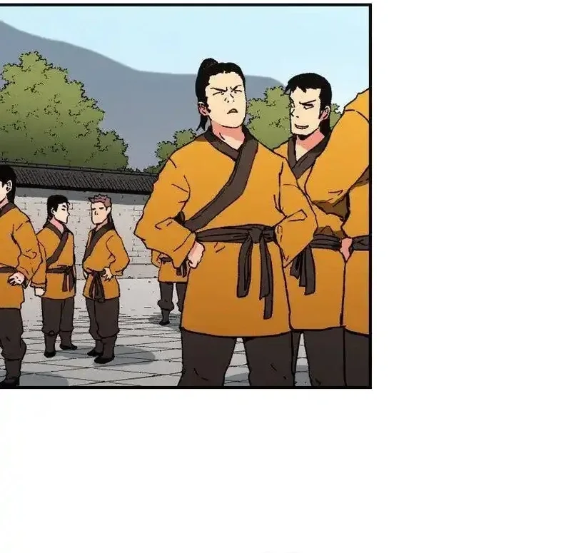 Pai Incomparável Capítulo 77 Página 66