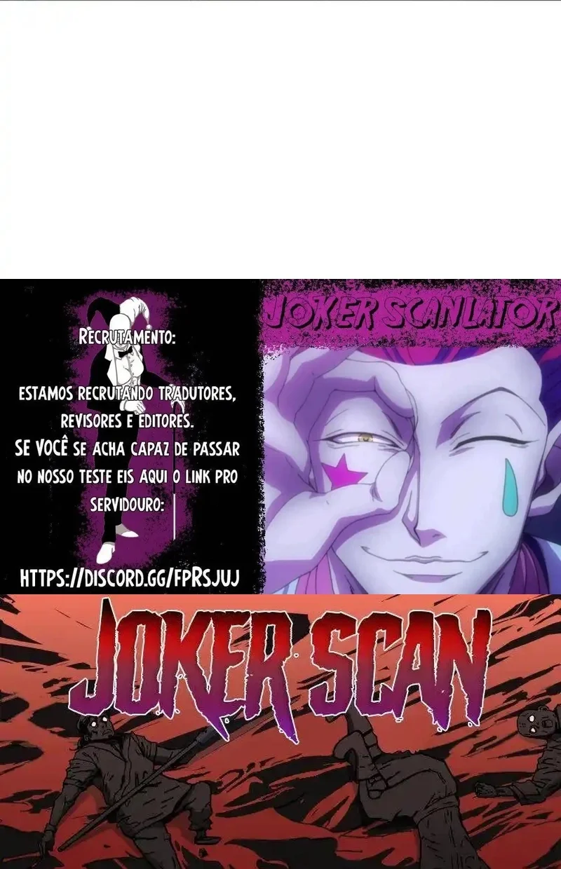 Pai Incomparável Capítulo 77 Página 75