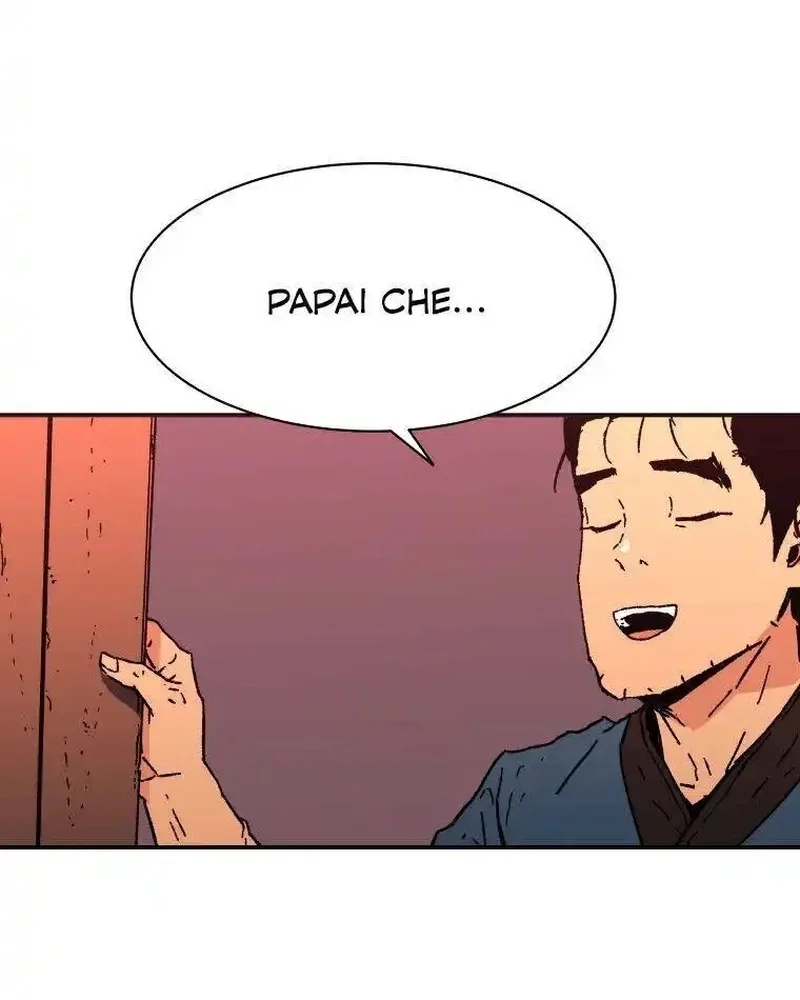 Pai Incomparável Capítulo 77 Página 9