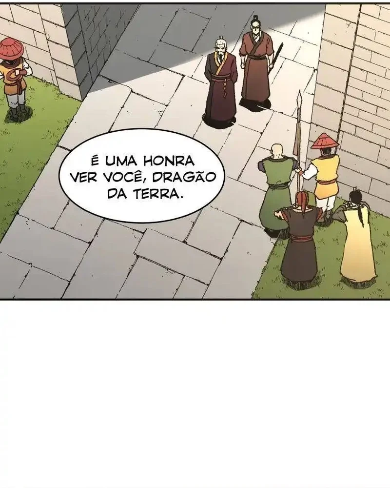Pai Incomparável Capítulo 78 Página 12