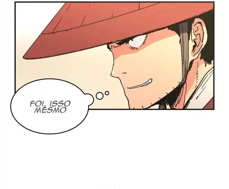 Pai Incomparável Capítulo 78 Página 14