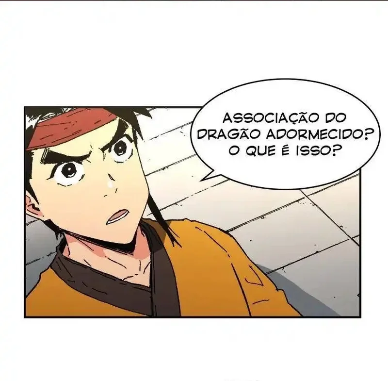 Pai Incomparável Capítulo 78 Página 38