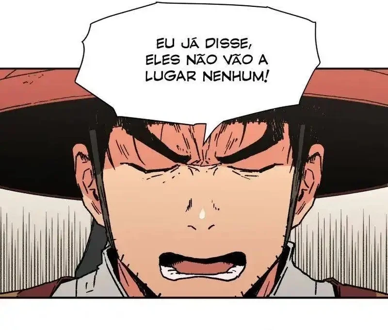 Pai Incomparável Capítulo 78 Página 4