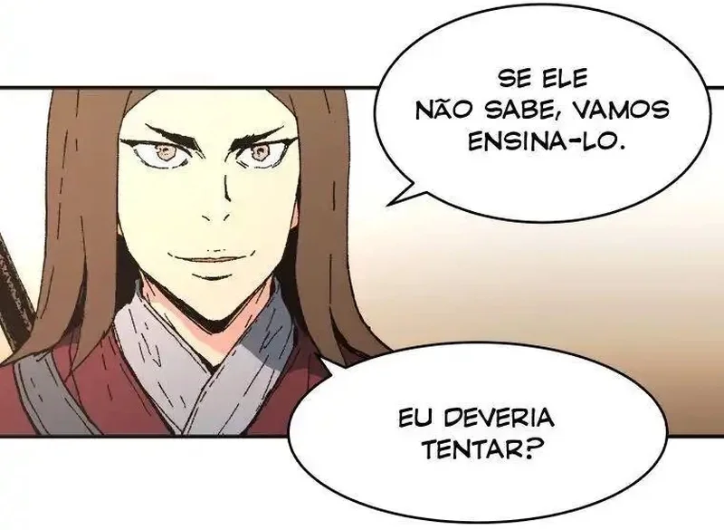 Pai Incomparável Capítulo 78 Página 56