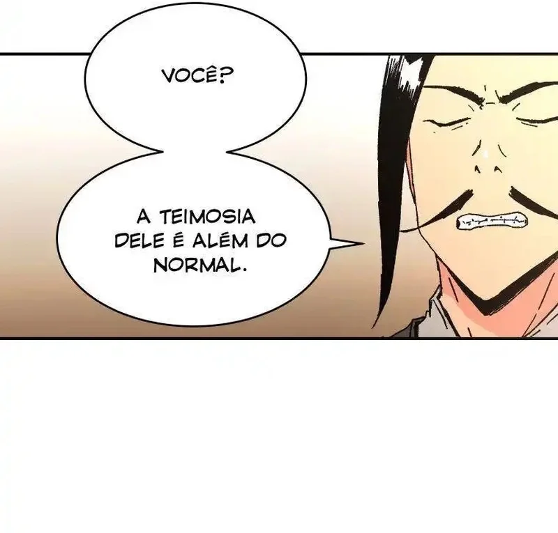 Pai Incomparável Capítulo 78 Página 57