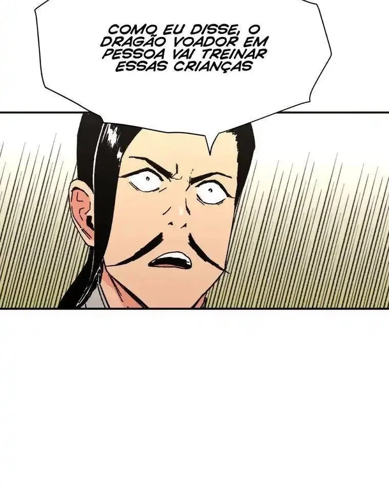 Pai Incomparável Capítulo 78 Página 6
