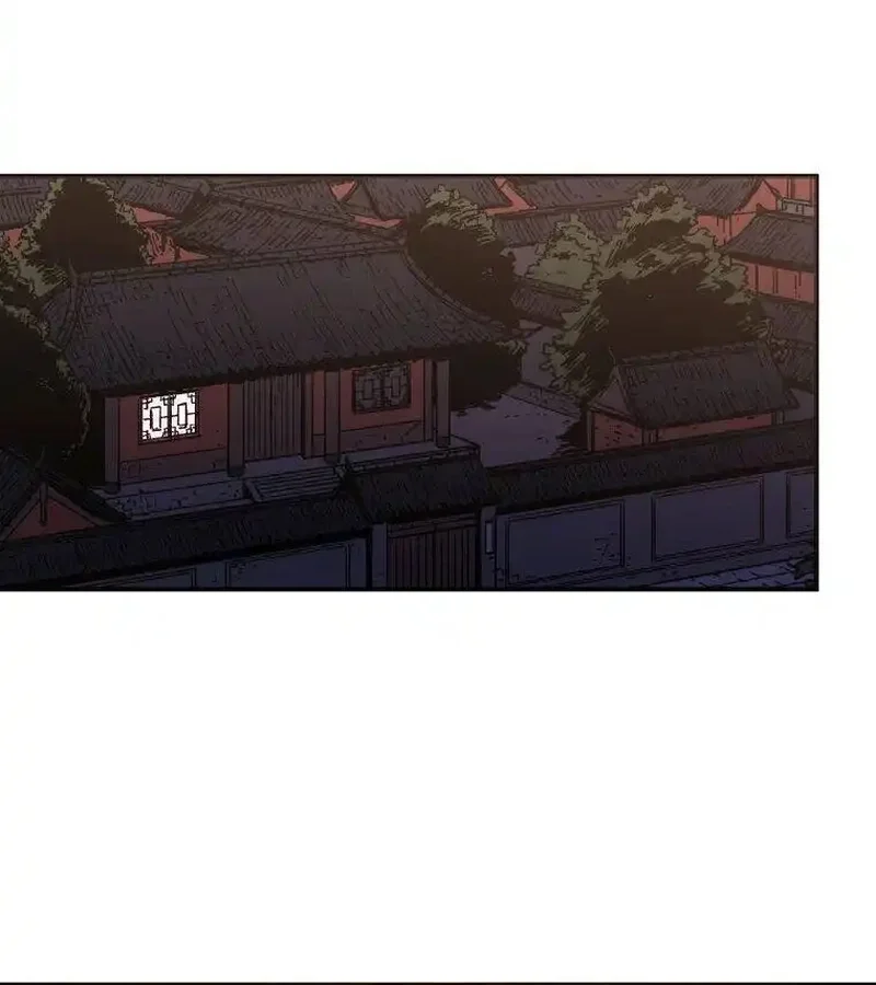 Pai Incomparável Capítulo 78 Página 61