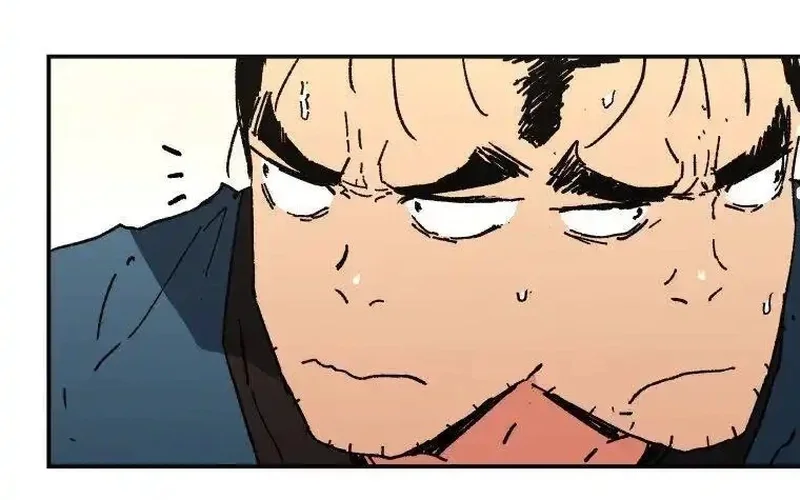 Pai Incomparável Capítulo 78 Página 64