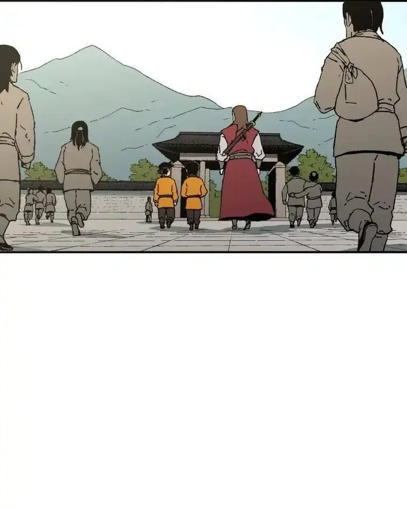 Pai Incomparável Capítulo 79 Página 14