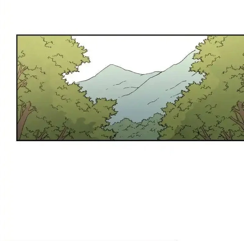 Pai Incomparável Capítulo 79 Página 15