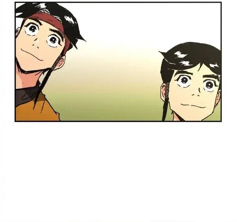Pai Incomparável Capítulo 79 Página 18