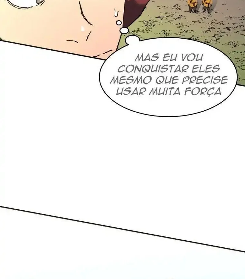 Pai Incomparável Capítulo 79 Página 28