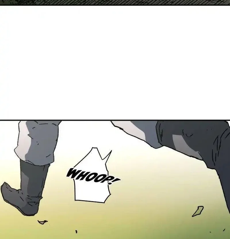 Pai Incomparável Capítulo 79 Página 46