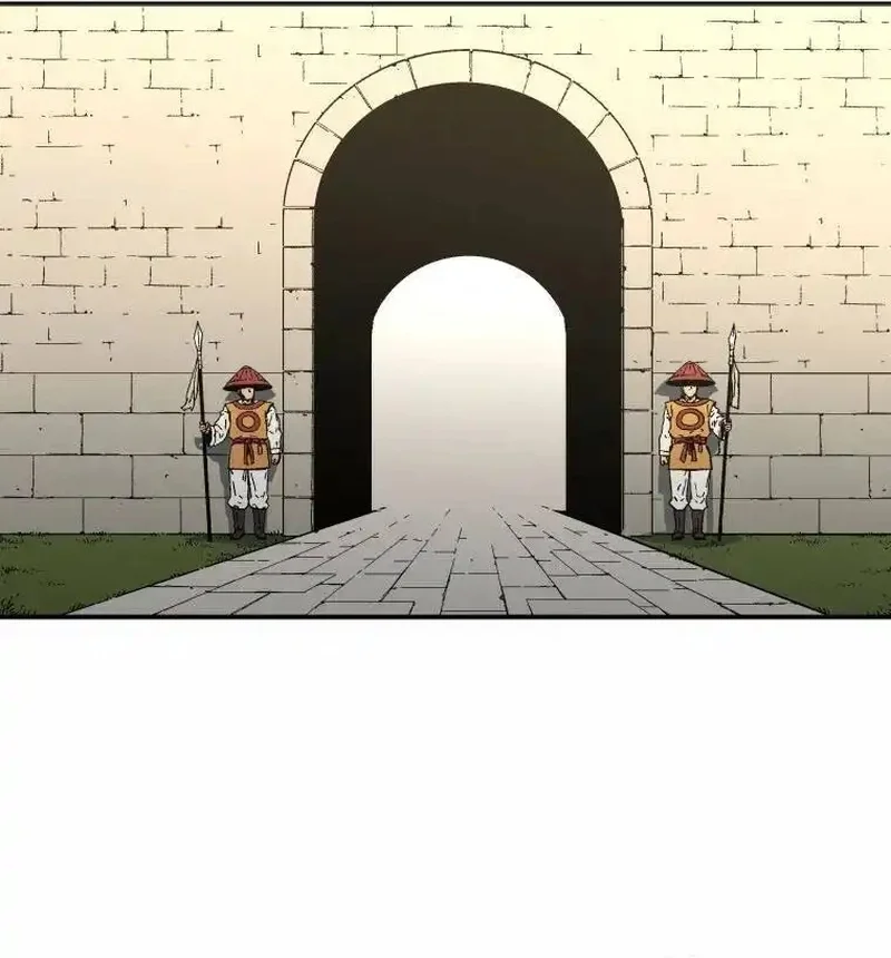 Pai Incomparável Capítulo 79 Página 52