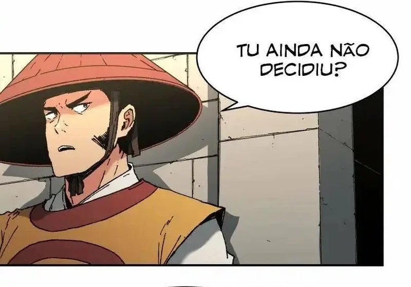 Pai Incomparável Capítulo 79 Página 53