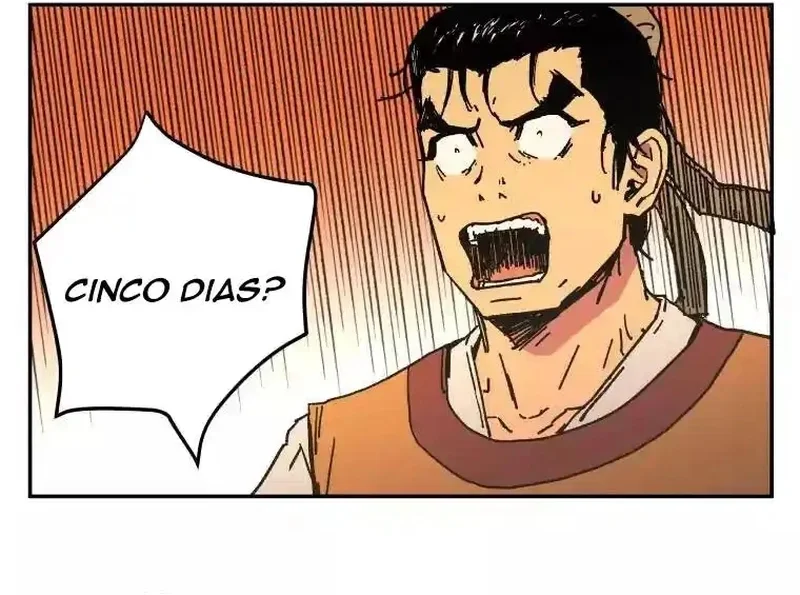 Pai Incomparável Capítulo 8 Página 17
