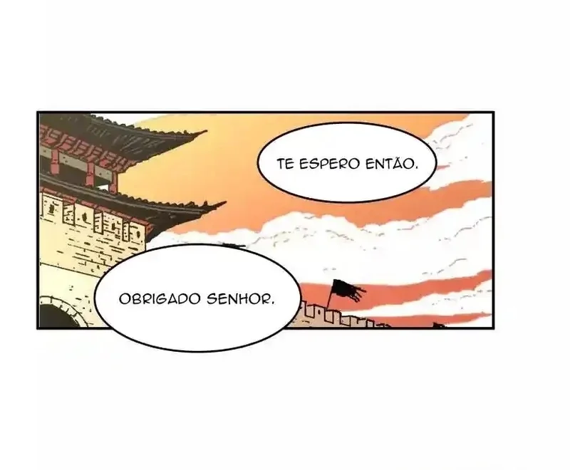 Pai Incomparável Capítulo 8 Página 21