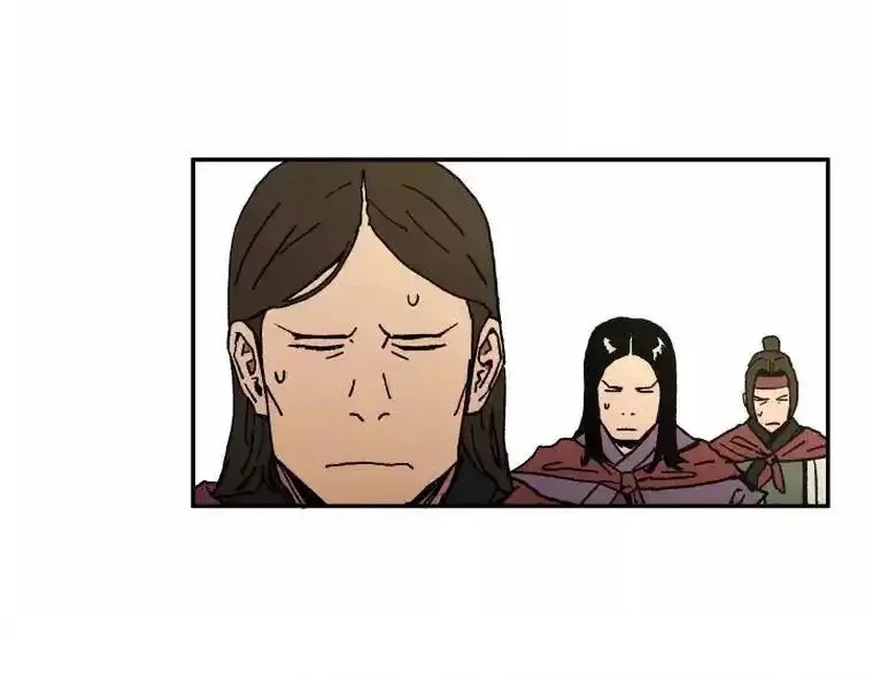 Pai Incomparável Capítulo 8 Página 49