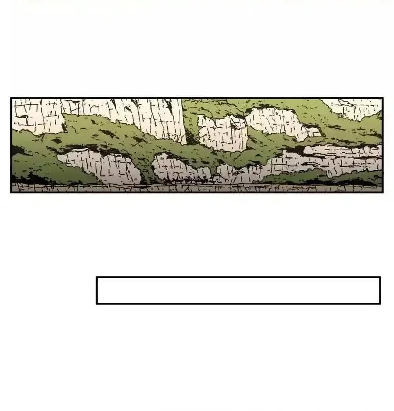 Pai Incomparável Capítulo 8 Página 58