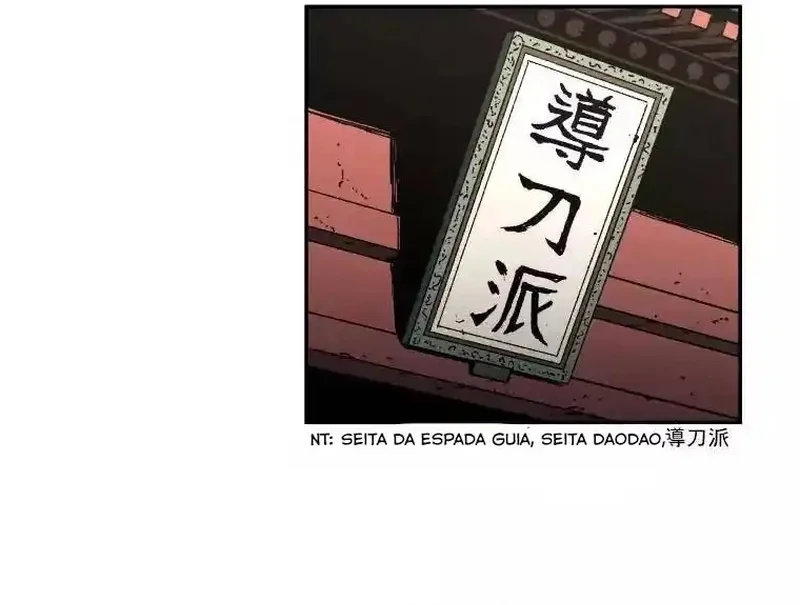 Pai Incomparável Capítulo 8 Página 59
