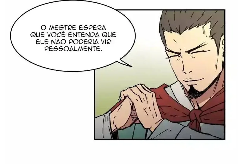 Pai Incomparável Capítulo 8 Página 62