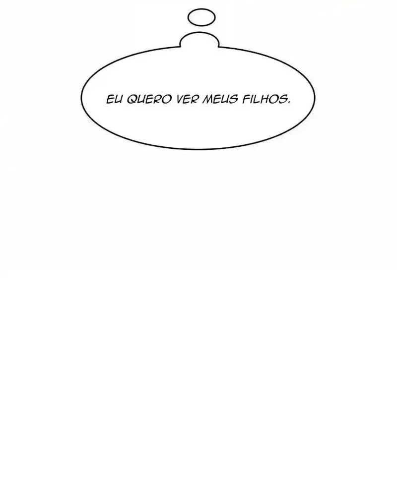 Pai Incomparável Capítulo 8 Página 69