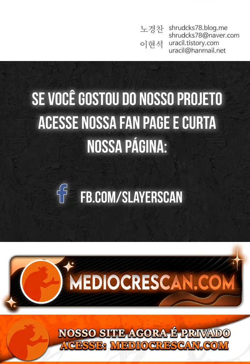 Pai Incomparável Capítulo 8 Página 71