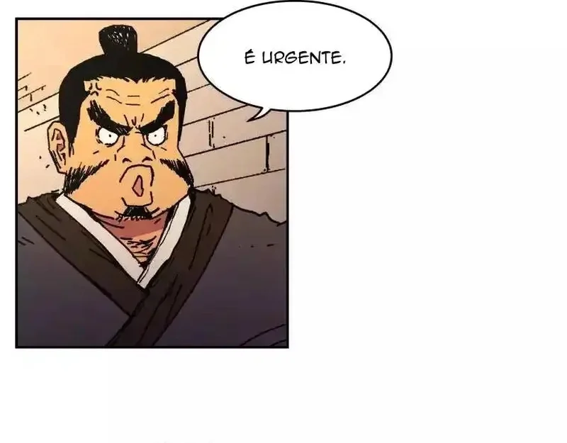 Pai Incomparável Capítulo 8 Página 9