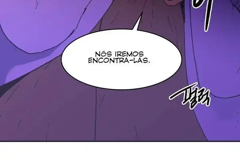 Pai Incomparável Capítulo 80 Página 31