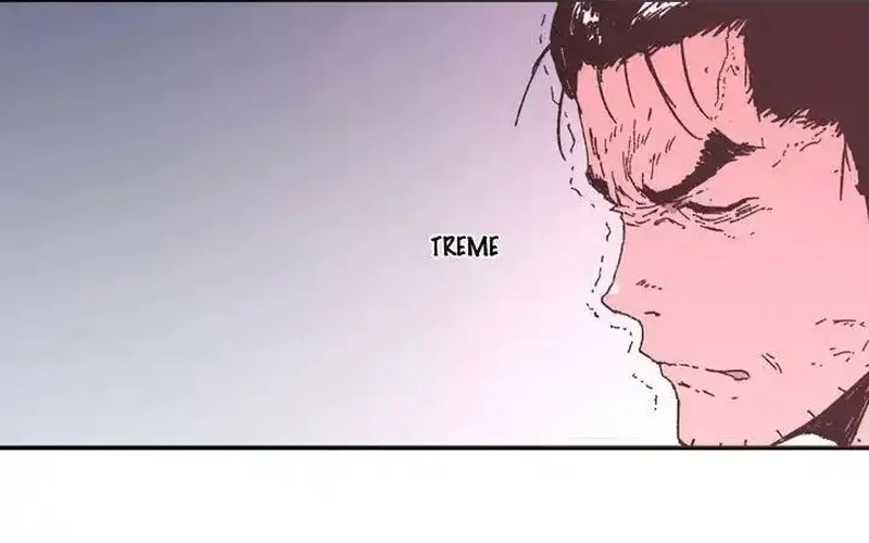 Pai Incomparável Capítulo 80 Página 42