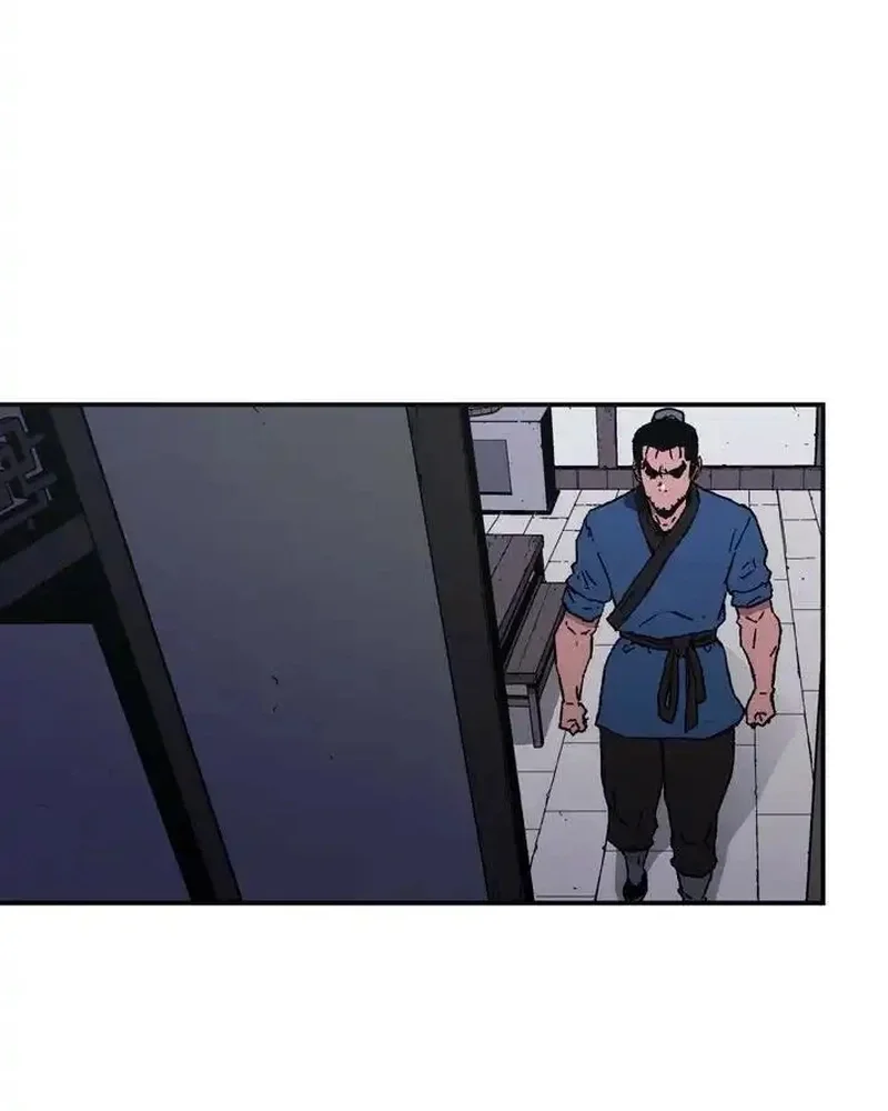 Pai Incomparável Capítulo 80 Página 47