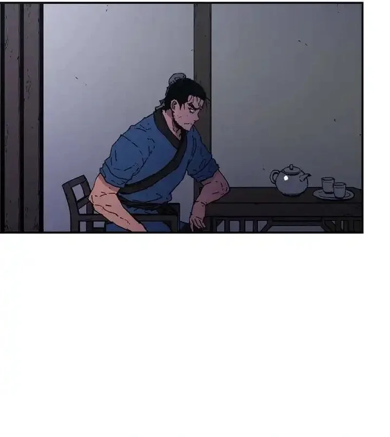 Pai Incomparável Capítulo 80 Página 49