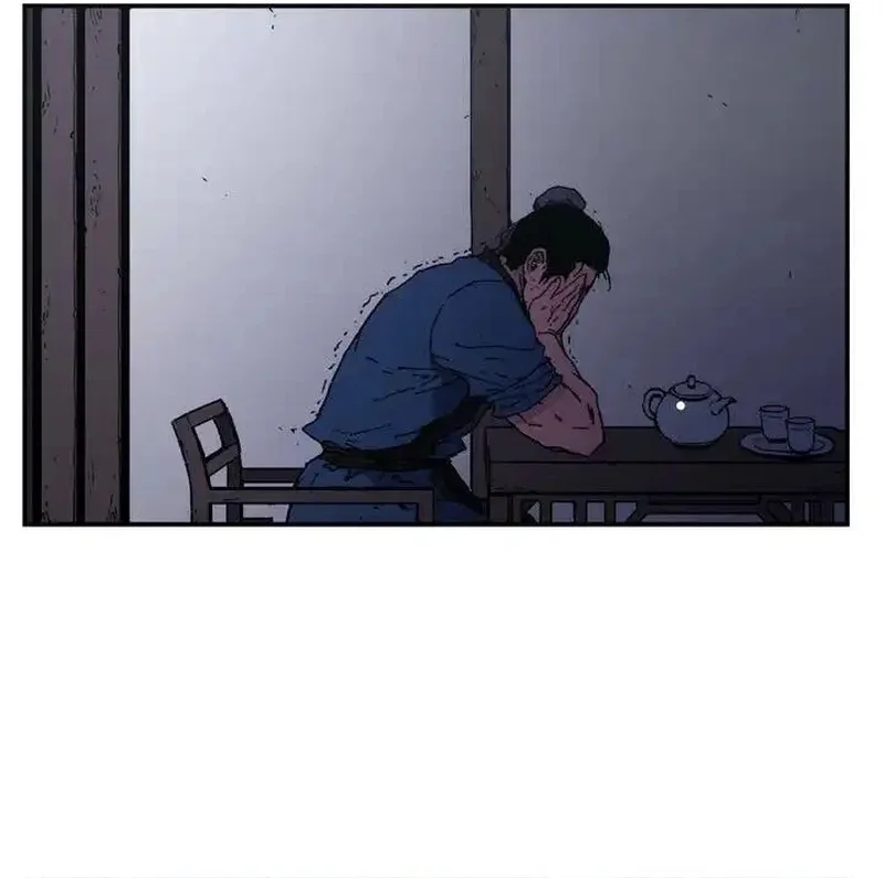 Pai Incomparável Capítulo 80 Página 51