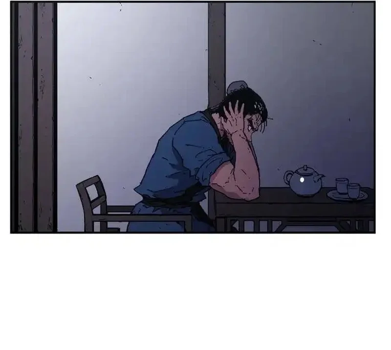 Pai Incomparável Capítulo 80 Página 52