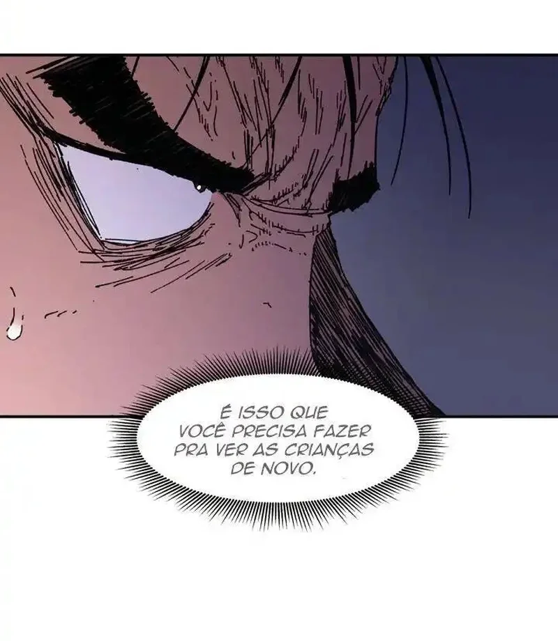 Pai Incomparável Capítulo 80 Página 54