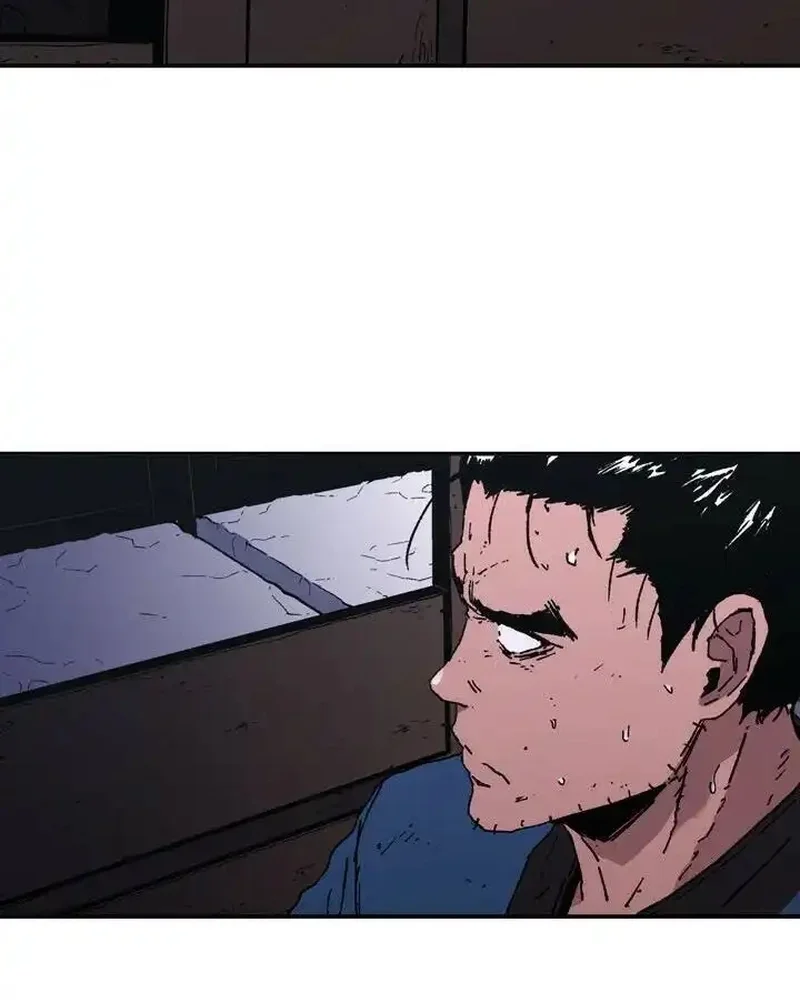 Pai Incomparável Capítulo 80 Página 61
