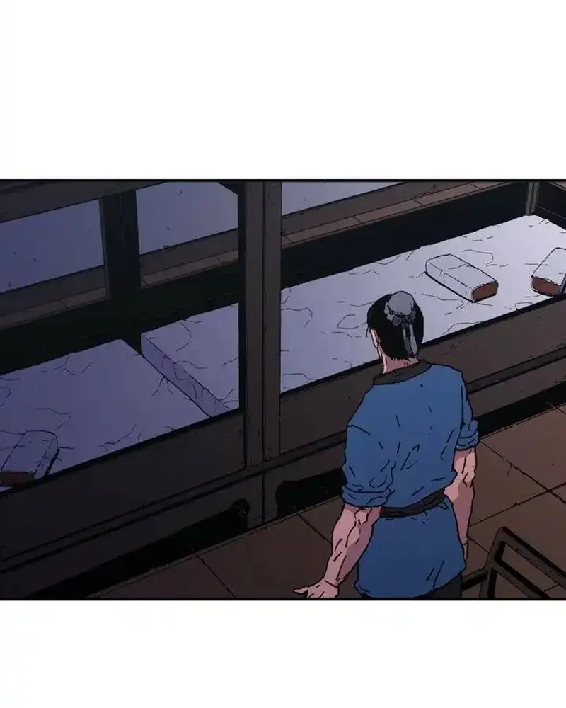 Pai Incomparável Capítulo 80 Página 62