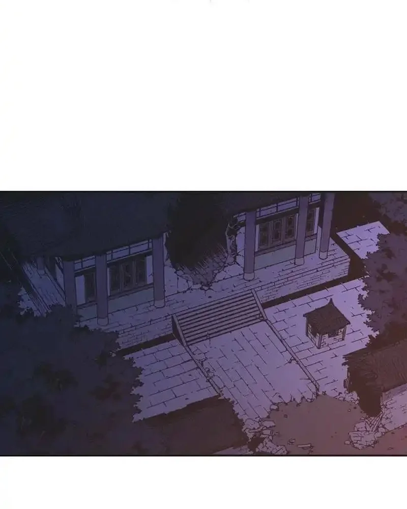 Pai Incomparável Capítulo 80 Página 64