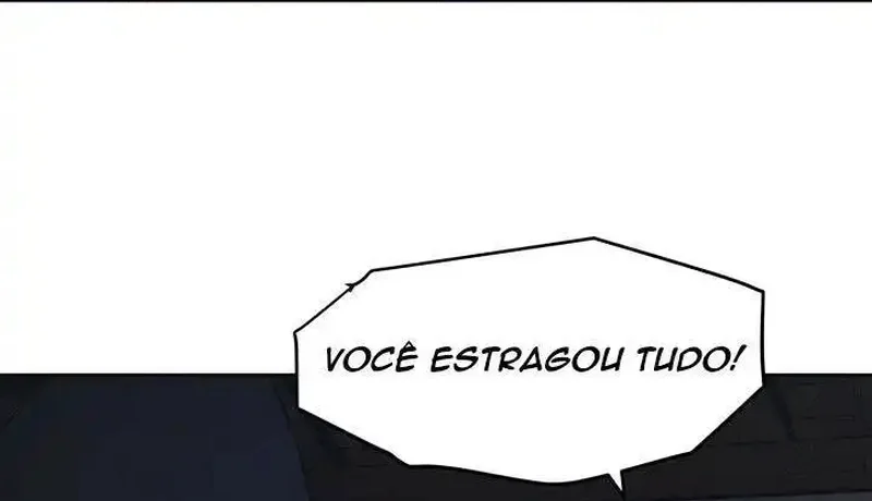 Pai Incomparável Capítulo 80 Página 68
