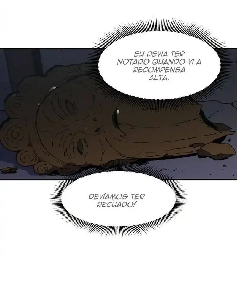 Pai Incomparável Capítulo 80 Página 72