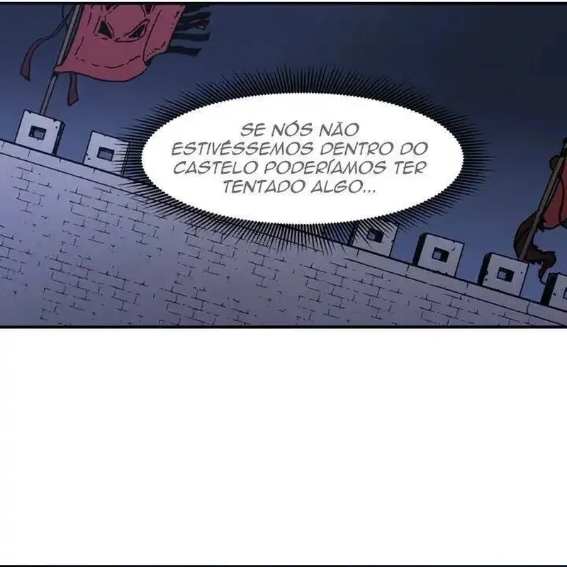 Pai Incomparável Capítulo 80 Página 75