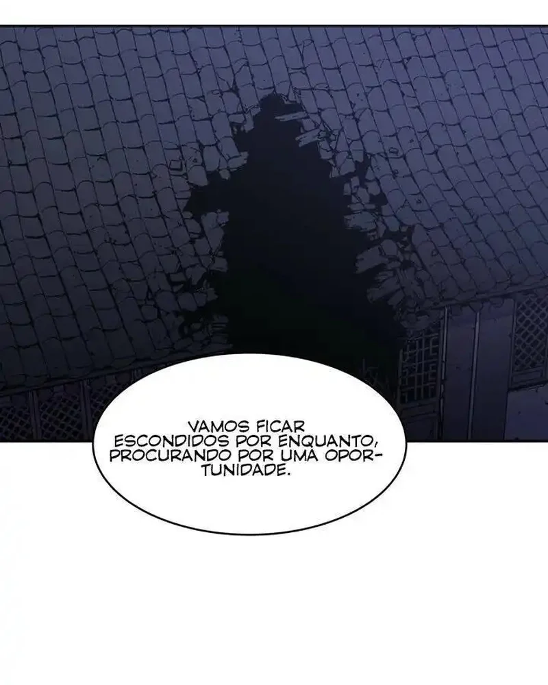 Pai Incomparável Capítulo 80 Página 78