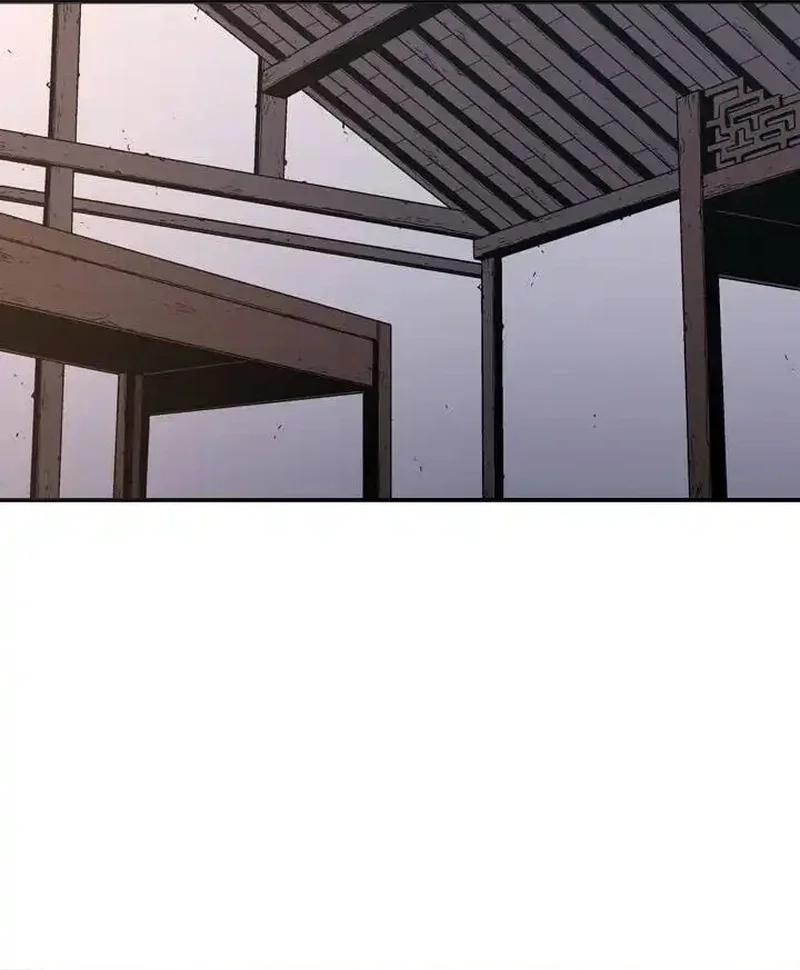 Pai Incomparável Capítulo 81 Página 15