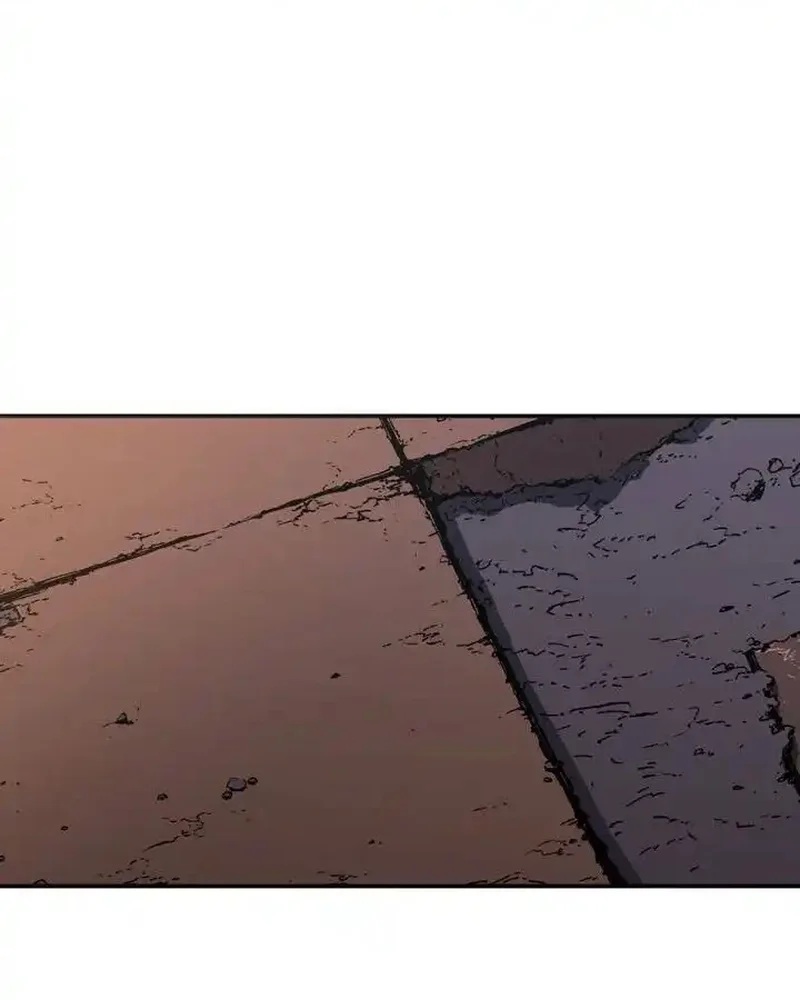 Pai Incomparável Capítulo 81 Página 17