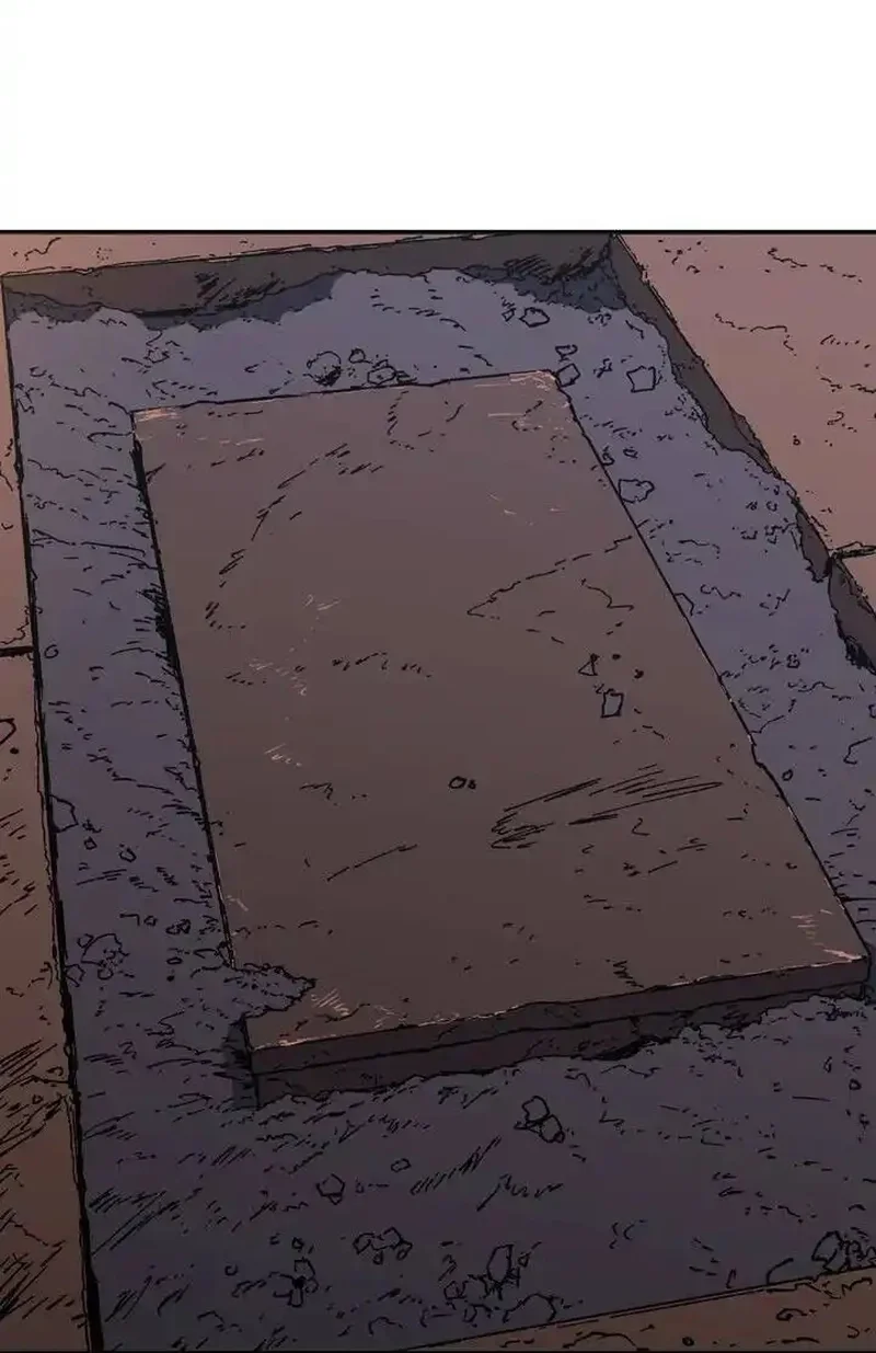 Pai Incomparável Capítulo 81 Página 18