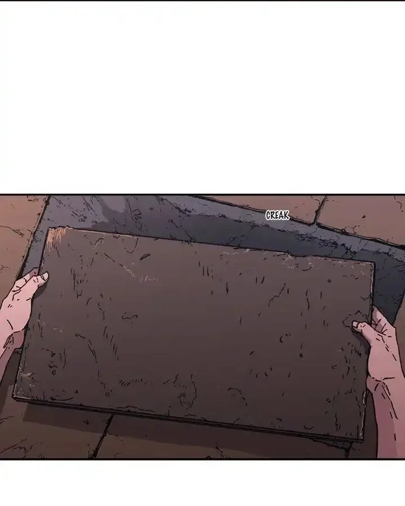 Pai Incomparável Capítulo 81 Página 19