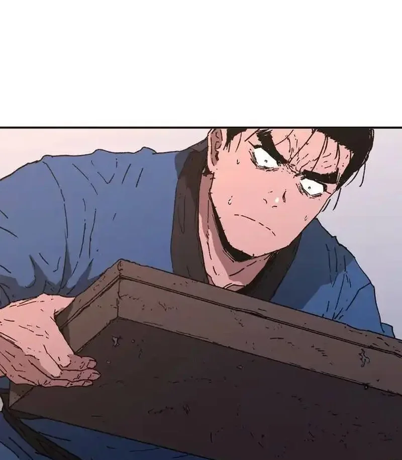 Pai Incomparável Capítulo 81 Página 20