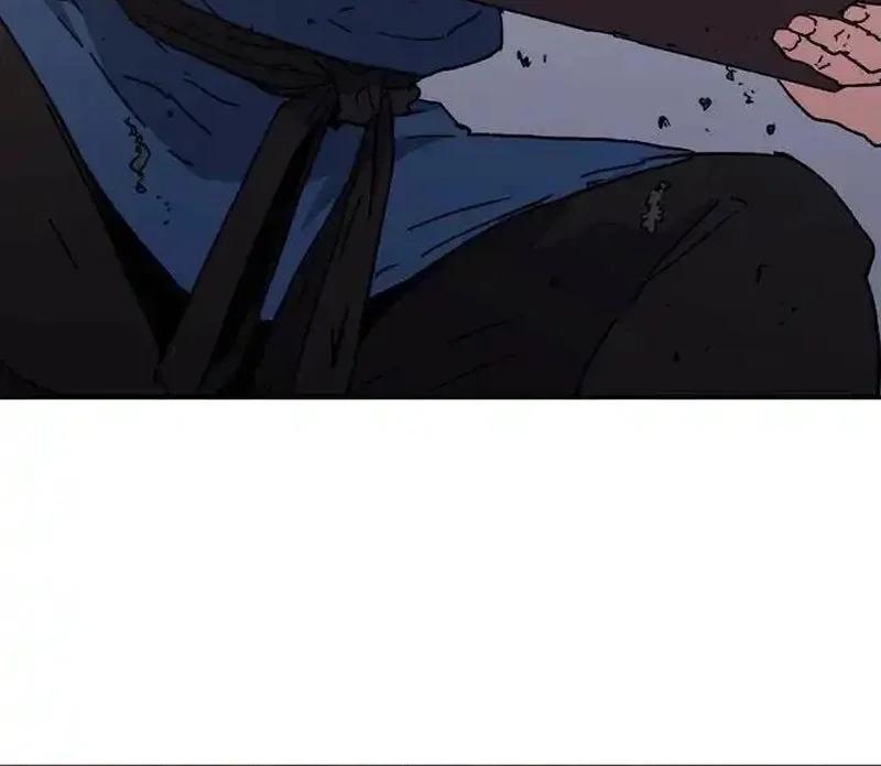 Pai Incomparável Capítulo 81 Página 21