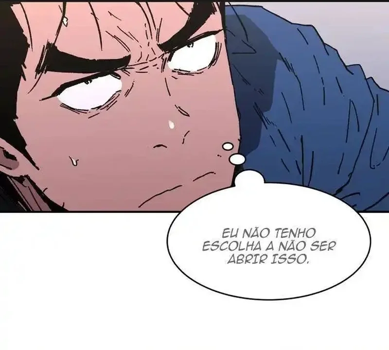 Pai Incomparável Capítulo 81 Página 24