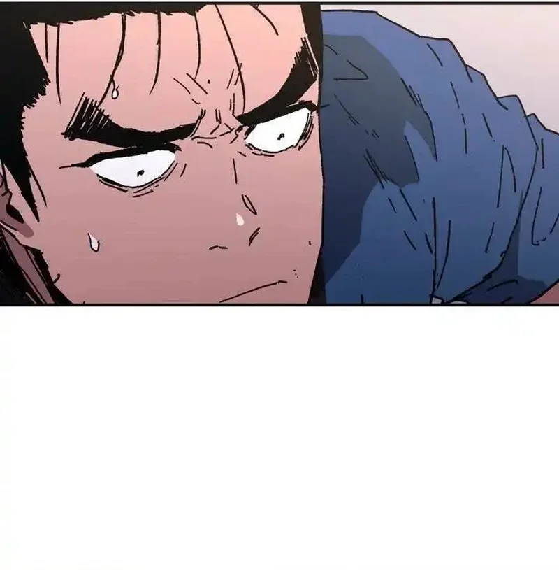 Pai Incomparável Capítulo 81 Página 25